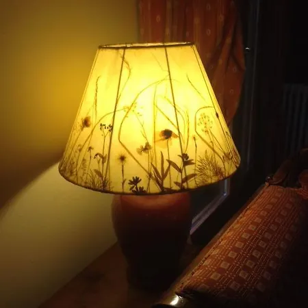 Viale Dei Tigli Bed & Breakfast Castel Guelfo Di Bologna