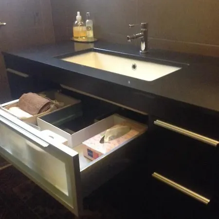 Viale Dei Tigli Bed & Breakfast Castel Guelfo Di Bologna