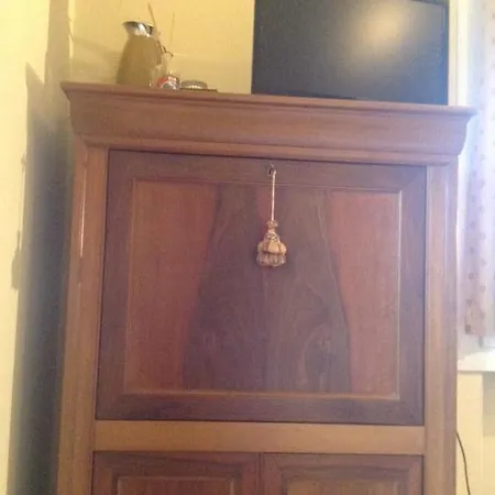 Viale Dei Tigli Bed & Breakfast Castel Guelfo Di Bologna