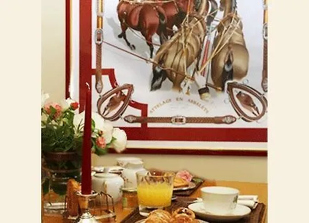 Viale Dei Tigli Bed & Breakfast Castel Guelfo Di Bologna