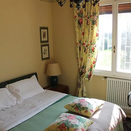Bed & Breakfast Viale Dei Tigli *