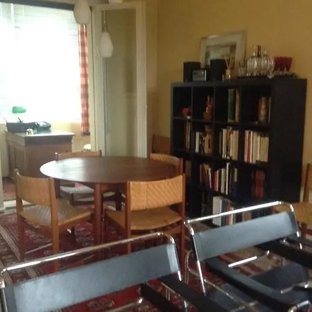 Viale Dei Tigli B&B 카스텔겔포디블로냐